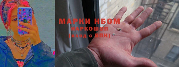 сатива Алзамай